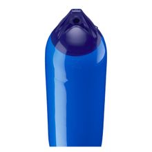 Polyform F-6 Usturmaça 30X109 Cm Mavi