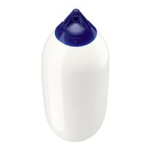 Polyform F-7 Usturmaça 38X104 Cm Beyaz