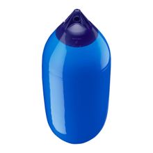 Polyform F-7 Usturmaça 38X104 Cm Mavi