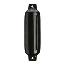 Polyform G-2 Usturmaça 12x41 Cm Siyah