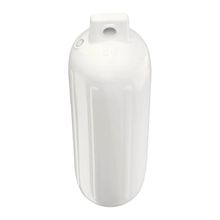 Polyform G-3 Usturmaça 14X51 Cm Beyaz