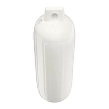 Polyform G-4 Usturmaça 17X59 Cm Beyaz