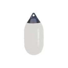 Polyform Ld - 4 Usturmaça 39x94 Cm Beyaz