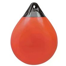 Polyform Norway Balon Usturmaça A3 46×57,5 (k)