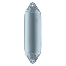 Polyform Norway Sosis Usturmaça F3 22×74,5 (g)