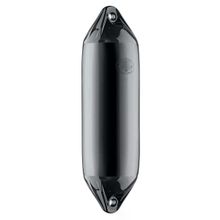 Polyform Norway Sosis Usturmaça F3 22×74,5 (s)