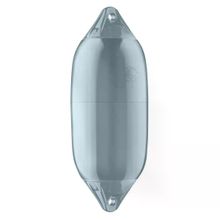 Polyform Norway Sosis Usturmaça F5 29×77,5 (g)