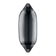 Polyform Norway Sosis Usturmaça F5 29×77,5 (s)