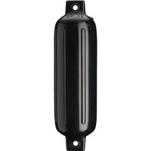Polyform Norway Sosis Usturmaça G2 11,7×40,7 (s)