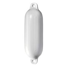 Polyform Norway Sosis Usturmaça G2 11,7×40,7