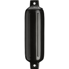 Polyform Norway Sosis Usturmaça G3 14,5×51,5 (s)