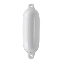Polyform Norway Sosis Usturmaça G3 14,5×51,5