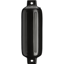 Polyform Norway Sosis Usturmaça G4 17×58,5 (s)