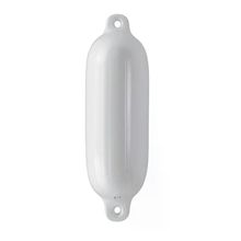 Polyform Norway Sosis Usturmaça G4 17×58,5