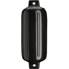 Polyform Norway Sosis Usturmaça G5 21,5×70,5 (s)