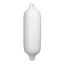 Polyform Norway Sosis Usturmaça G5 21,5×70,5