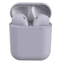 Polygold I12 Bluetooth Kulaklık
