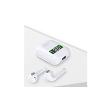Polygold I99 TWS Bluetooth Kulaklık