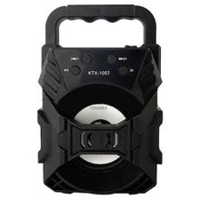 Polygold KTX-1057 Bluetooth Hoparlör