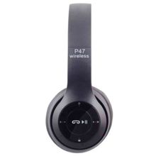 Polygold P4779 5.0+edr Extra Bass Uyumlu Bluetooth Wıreless Kulaklık