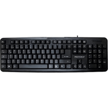 Polygold PG-921 Usb Standart Klavye