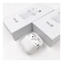 Polygold PG-PRO5 Beyaz Bluetooth Kulaklık