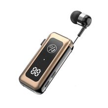 Polygold PG20 Bluetooth Kulaklık