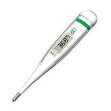Polygreen KD1481 Akıllı Dijital Çubuk Ateş Ölçer