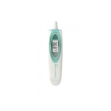 Polygreen KI 8170 Akıllı Kulaktan Ateş Ölçer