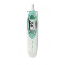 PolyGreen KI8170 Akıllı Kulaktan Ateş Ölçer