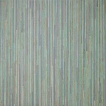 Polystyl Colors Slim Vinil Yer Döşemesi