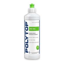 Polytop 500 ml Apex Seal Cila
