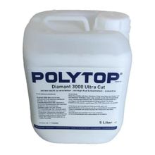 Polytop Diamant 3000 Ultra Cut 5 lt Kalın Pasta