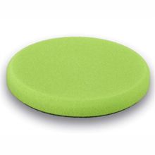 Polytop Orbital Uyumlu 160 mm Yeşil Cila Süngeri