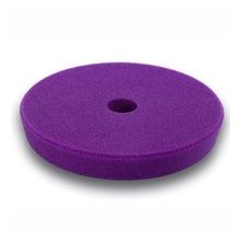 Polytop Orbital Uyumlu Mor 165 mm Hare Giderici Süngeri