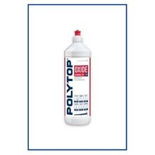 Polytop Oxide P11 Ultimate Cut 1 lt Kalın Pasta