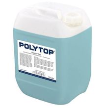 Polytop Polystar Plus 10 lt Genel Amaçlı Temizleyici