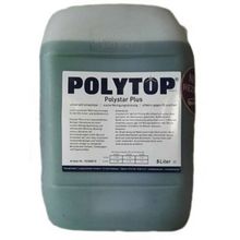 Polytop Polystar Plus 5 lt Genel Amaçlı Temizleyici