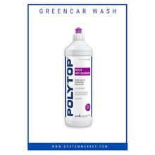 Polytop Reflex Antihologram 1 lt Hare Giderici