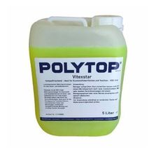 Polytop Vitexstar Genel Amaçlı 5 lt Temizleyici