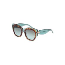 Pomellato PM0008S 004 Kadın Güneş Gözlüğü