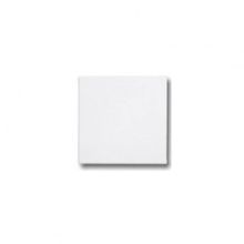 Ponart 14x14 cm 4 Adet Universal Tuval