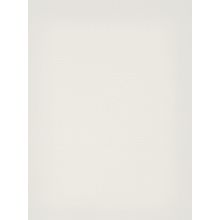 Ponart 18X24 cm Basics Seri Tuval