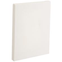 Ponart 18X24 cm Universal Seri Tuval