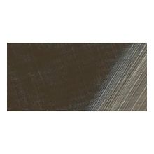 Ponart 30 Raw Umber 170 ml Troya Yağlı Boya
