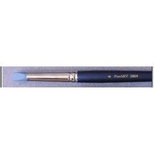 Ponart 3804-10 Soft Mala Kauçuk Fırça