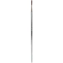 Ponart 9179-10 Burhan Özer Suluboya Liner Fırça