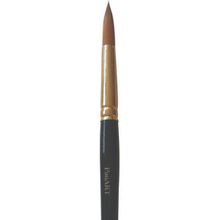 Ponart 988-20 Sablinsky Fırça
