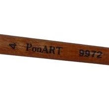 Ponart 9972-16 Tiger Toray Özel Suluboya Fırça