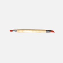 Ponart A15072 Kauçuk Silgi Fırça
